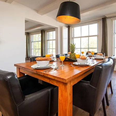 Centre Harbour Apartahotel 3*