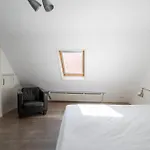 Centre Harbour Apart-hotel 3*